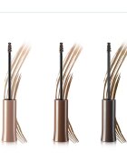 Bourjois Oh Oui! Brow Fiber maskara za obrvi odtenek 03 Brun 68 ml