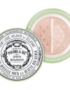 Bourjois Poudre de Riz de Java puder ki absorbira maščobo odtenek Translucent 3.5 g