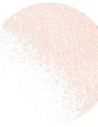 Bourjois Poudre de Riz de Java puder ki absorbira maščobo odtenek Translucent 3.5 g
