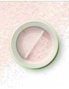 Bourjois Poudre de Riz de Java puder ki absorbira maščobo odtenek Translucent 3.5 g