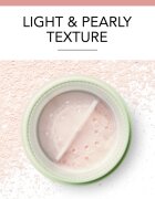 Bourjois Poudre de Riz de Java puder ki absorbira maščobo odtenek Translucent 3.5 g