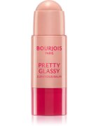 Bourjois Pretty Glassy večnamenski osvetljevalec odtenek 5 g