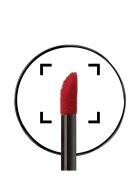 Bourjois Rouge Edition Velvet tekoča šminka z mat učinkom odtenek 05 OLé Flamingo! 7.7 ml