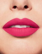 Bourjois Rouge Edition Velvet tekoča šminka z mat učinkom odtenek 05 OLé Flamingo! 7.7 ml