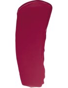 Bourjois Rouge Velvet The Lipstick matirajoča šminka odtenek 10 Magni-Fig 24 g