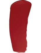Bourjois Rouge Velvet The Lipstick matirajoča šminka odtenek 11 Berry Formidable 2.4 g