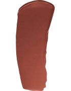 Bourjois Rouge Velvet The Lipstick matirajoča šminka odtenek 24 Pari'sienne 2.4 g