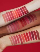 Bourjois Rouge Velvet The Lipstick matirajoča šminka odtenek 24 Pari'sienne 2.4 g