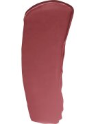 Bourjois Rouge Velvet The Lipstick matirajoča šminka odtenek 33 Rose Water 24 g