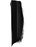 Bourjois Twist Extreme maskara za volumen dolžino in ločevanje trepalnic odtenek 24 Black 8 ml