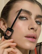 Bourjois Twist Up The Volume maskara za volumen in privihanje trepalnic odtenek 1 Black 8 ml