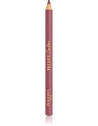 Bourjois Velvet Contour črtalo za ustnice odtenek 19 Place des Roses 114 g