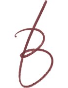 Bourjois Velvet Contour črtalo za ustnice odtenek 19 Place des Roses 114 g