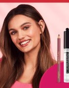 Bourjois Velvet Contour črtalo za ustnice odtenek 19 Place des Roses 114 g