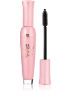 Bourjois Volume Glamour Coup De Foudre maskara za podaljšanje trepalnic odtenek Black 7 ml