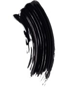 Bourjois Volume Glamour Coup De Foudre maskara za podaljšanje trepalnic odtenek Black 7 ml
