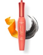Bourjois Volume Glamour Lift & Stretch maskara za volumen in privihanje trepalnic odtenek 01 Black 12 ml
