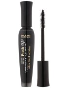 Bourjois Volume Glamour maskara za volumen in privihanje trepalnic odtenek 31 Ultra Black 7 ml