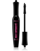 Bourjois Volume Glamour Max Intensité maskara za volumen odtenek 1 Intense Black 12 ml