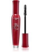 Bourjois Volume Glamour Oh Oui! maskara za podaljšanje in ločevanje trepalnic odtenek 01 Black 7 ml
