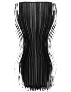 Bourjois Volume Glamour Oh Oui! maskara za podaljšanje in ločevanje trepalnic odtenek 01 Black 7 ml