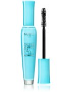 Bourjois Volume Glamour Oh Oui! vodoodporna maskara za volumen odtenek Black 7 ml