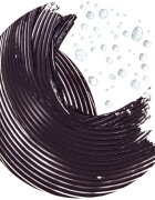 Bourjois Volume Glamour Oh Oui! vodoodporna maskara za volumen odtenek Black 7 ml