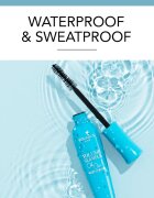 Bourjois Volume Glamour Oh Oui! vodoodporna maskara za volumen odtenek Black 7 ml