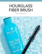 Bourjois Volume Glamour Oh Oui! vodoodporna maskara za volumen odtenek Black 7 ml