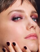 Bourjois Volume Glamour Soirs de Paris paleta senčil za oči 7 g