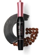 Bourjois Volume Glamour Ultra Volumateur maskara za volumen in goste trepalnice odtenek 01 Black 12 ml