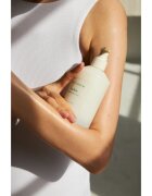 BOUTIJOUR Les Bois Rejuvenate Body Cream hranilna krema za telo za suho kožo 250 g