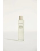BOUTIJOUR Lotus Leaf Anti-Pollution Repairing Toner esencialni pomirjevalni tonik za občutljivo kožo 150 ml