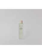 BOUTIJOUR Lotus Leaf Anti-Pollution Repairing Toner esencialni pomirjevalni tonik za občutljivo kožo 150 ml