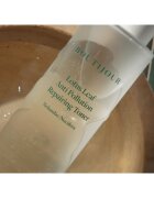 BOUTIJOUR Lotus Leaf Anti-Pollution Repairing Toner esencialni pomirjevalni tonik za občutljivo kožo 150 ml