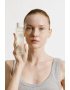 BOUTIJOUR Lotus Leaf Anti-Pollution Repairing Toner esencialni pomirjevalni tonik za občutljivo kožo 150 ml