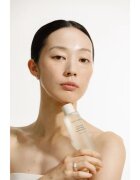 BOUTIJOUR Lotus Leaf Anti-Pollution Repairing Toner esencialni pomirjevalni tonik za občutljivo kožo 150 ml