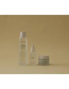 BOUTIJOUR Lotus Leaf Anti-Pollution Repairing Toner esencialni pomirjevalni tonik za občutljivo kožo 150 ml