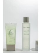BOUTIJOUR Lotus Leaf Anti-Pollution Repairing Toner esencialni pomirjevalni tonik za občutljivo kožo 150 ml
