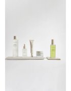 BOUTIJOUR Lotus Leaf Anti-Pollution Repairing Toner esencialni pomirjevalni tonik za občutljivo kožo 150 ml