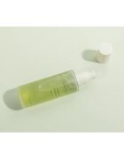 BOUTIJOUR Lotus Leaf Cleansing Gel vlažilni čistilni gel s pomirjajočim učinkom 125 ml