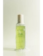 BOUTIJOUR Lotus Leaf Cleansing Gel vlažilni čistilni gel s pomirjajočim učinkom 125 ml