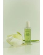 BOUTIJOUR Lotus Leaf Cleansing Gel vlažilni čistilni gel s pomirjajočim učinkom 125 ml