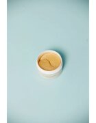 BOUTIJOUR Lotus Melight Eye Patch hidrogel maska za predel okoli oči proti gubam in temnim kolobarjem 33 par