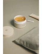 BOUTIJOUR Lotus Melight Eye Patch hidrogel maska za predel okoli oči proti gubam in temnim kolobarjem 33 par