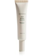 BOUTIJOUR Relief Moisture Sunscreen lahka vlažilna gel krema SPF 50+ 30 ml