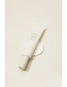 BOUTIJOUR Relief Moisture Sunscreen lahka vlažilna gel krema SPF 50+ 30 ml