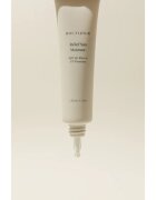 BOUTIJOUR Relief Moisture Sunscreen lahka vlažilna gel krema SPF 50+ 30 ml