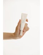 BOUTIJOUR Relief Moisture Sunscreen lahka vlažilna gel krema SPF 50+ 30 ml