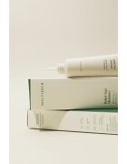 BOUTIJOUR Relief Moisture Sunscreen lahka vlažilna gel krema SPF 50+ 30 ml